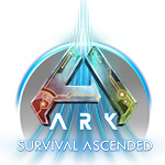 Ark: Survival Evolved